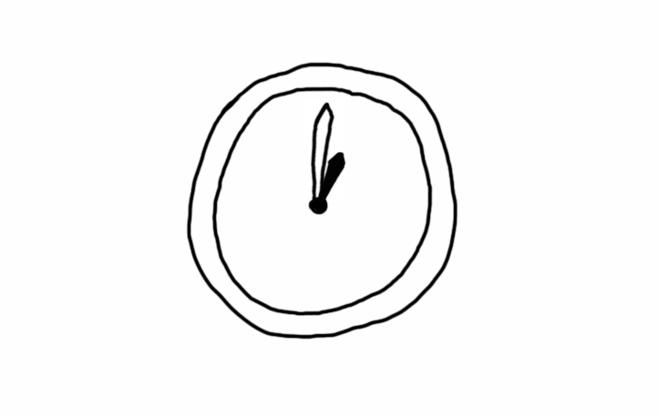 潘毅：原来吃饭七八分饱的道理在这里！锅巴好吃还能对付脾湿（收藏贴）｜正安