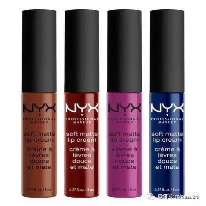 谁说便宜没好货护肤品,谁说便宜没有好用的化妆品