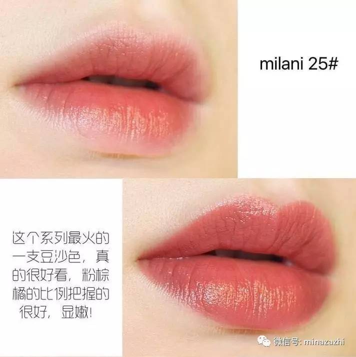 谁说便宜没好货护肤品,谁说便宜没有好用的化妆品