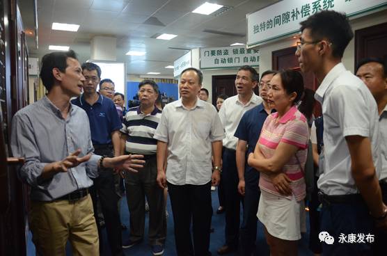 永康门质量,永康门业哪家质量好