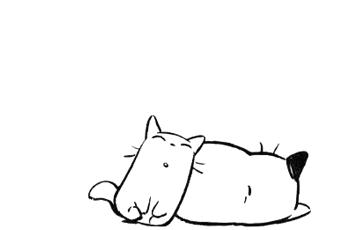 潘毅：原来吃饭七八分饱的道理在这里！锅巴好吃还能对付脾湿（收藏贴）｜正安