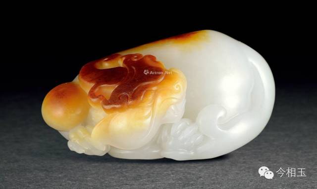 属兔佩戴貔貅的禁忌,飞天貔貅佩戴禁忌