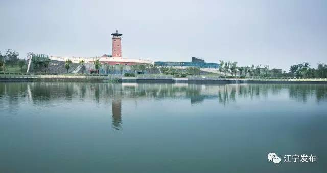 山水有清音银壶,山水有清音