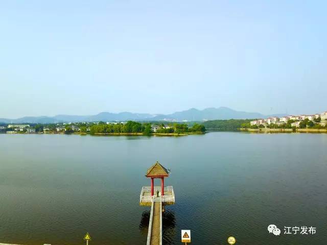 山水有清音银壶,山水有清音