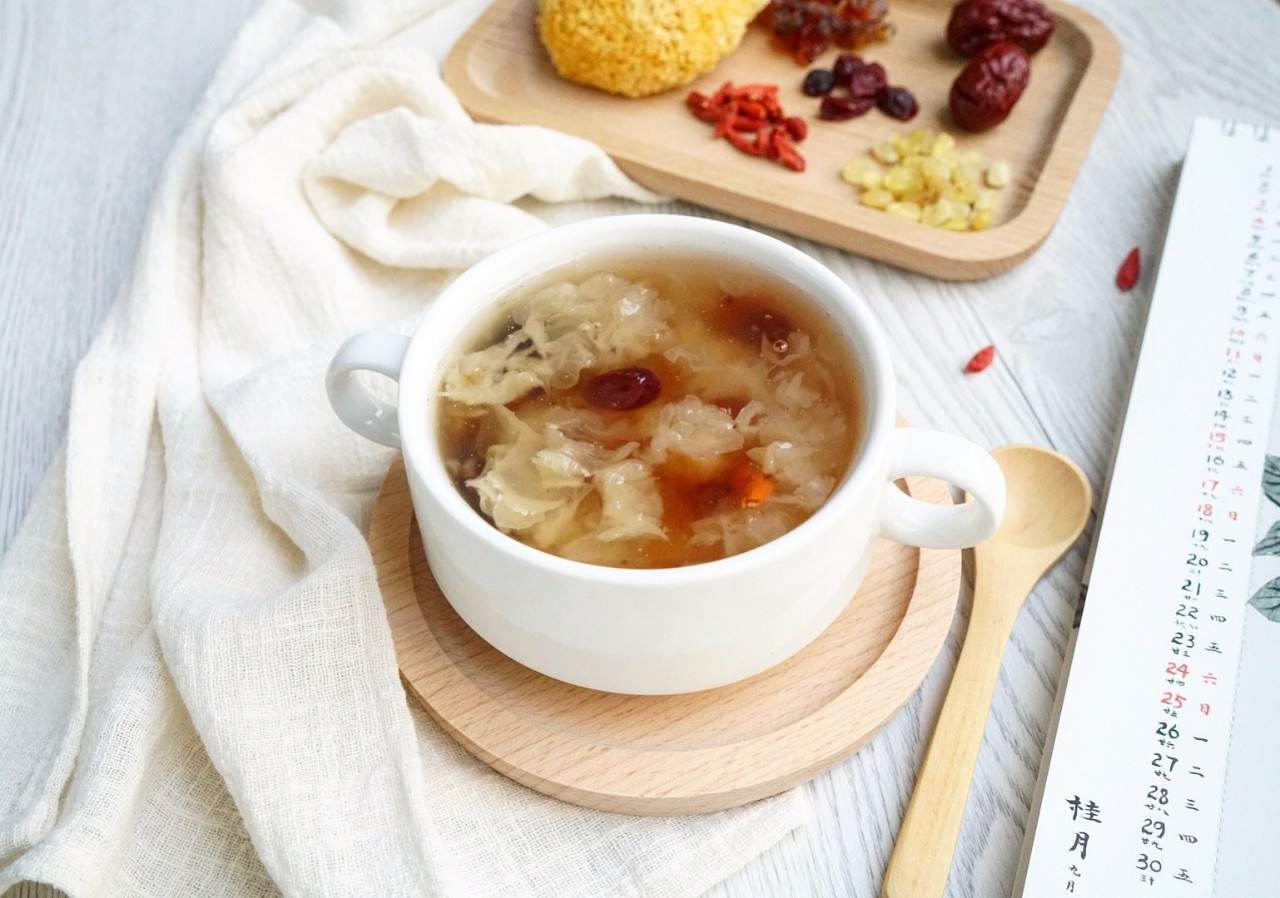 比皱纹更可怕的是面部松弛,五十岁面部松弛皱纹怎么办