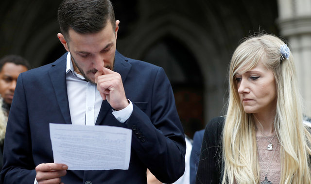 为重症患者带来希望,为绝症患儿圆梦