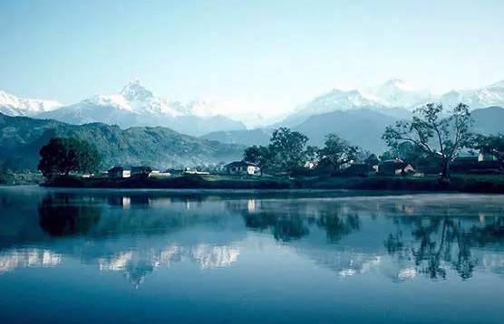 合肥大学生护照,合肥蜀山护照办理