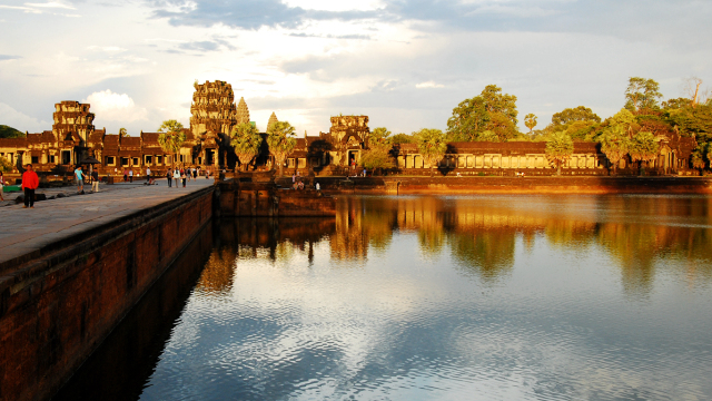 合肥大学生护照,合肥蜀山护照办理