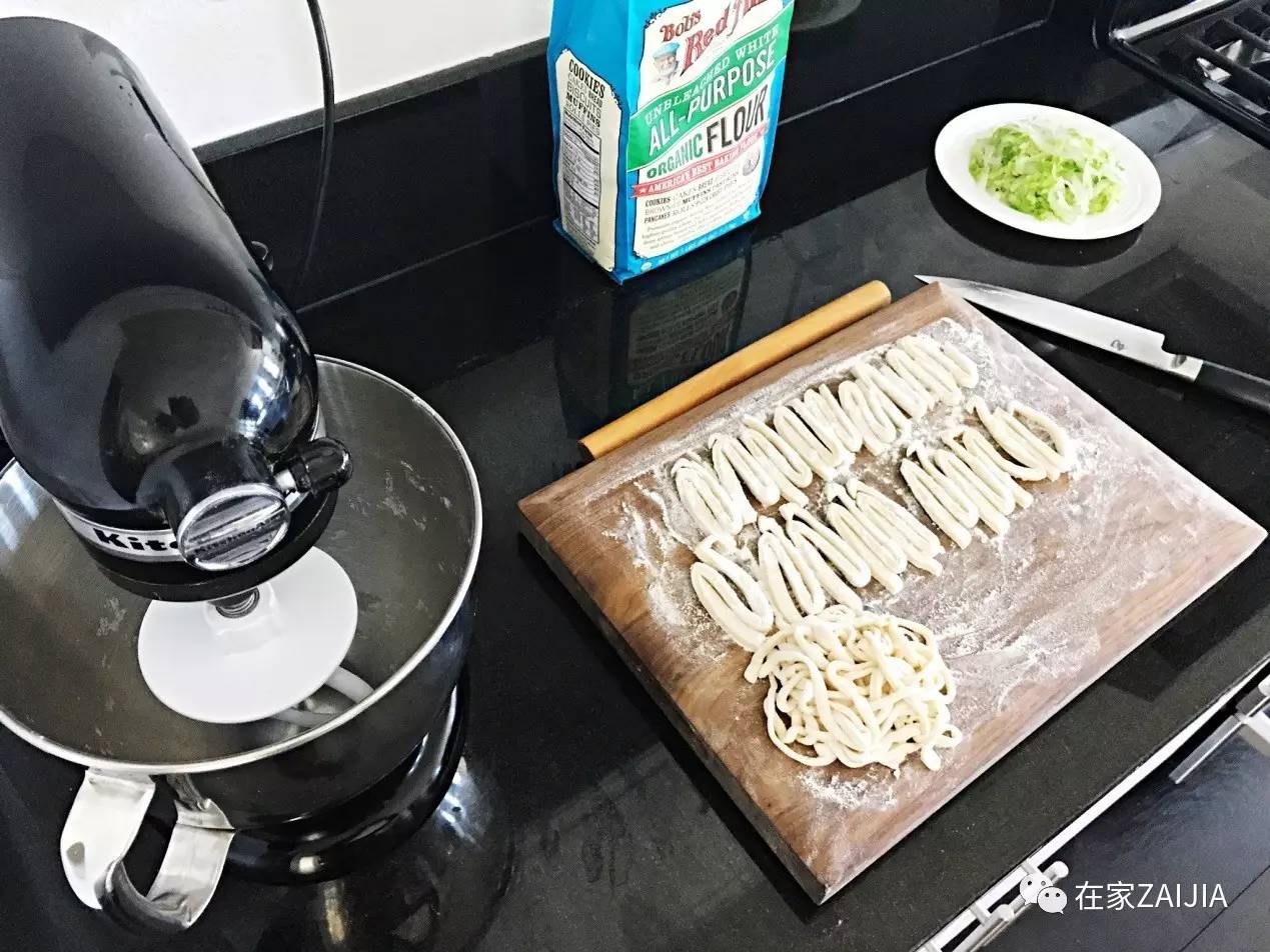 你以为做全职太太很容易吗,你该不该做全职太太