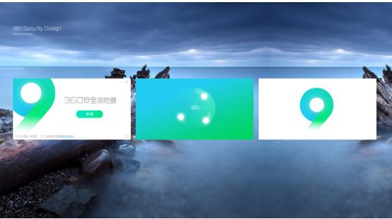 10秒提升电脑网速,十个让电脑变快的小妙招