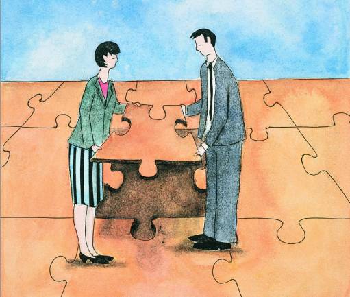 青春交友季联谊活动,青春交友联谊活动