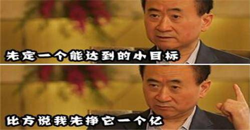 万亩森林玻璃桥,万亩荷花园玻璃栈道