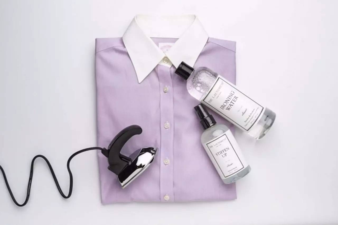 你买得起的angelababy同款配饰 (angelababy同款小物)