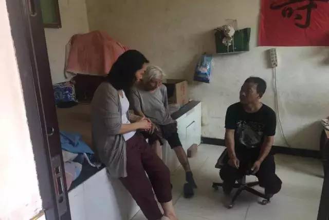 扶贫日志乡村振兴战略,扶贫日志范文600字