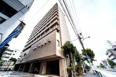 鐣欏鏃ユ湰,鏃ユ湰娉曟斂澶у