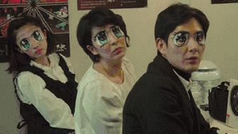 好用性价比高的化妆水,有没有一百块以下的化妆水推荐