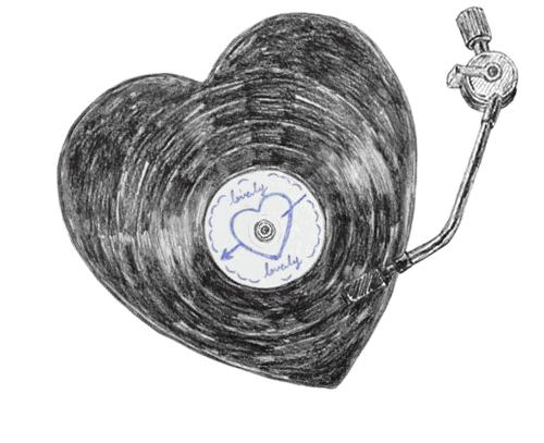 潘毅：原来吃饭七八分饱的道理在这里！锅巴好吃还能对付脾湿（收藏贴）｜正安