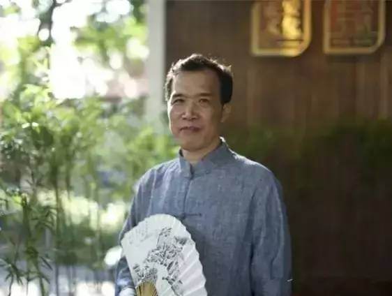 潘毅：原来吃饭七八分饱的道理在这里！锅巴好吃还能对付脾湿（收藏贴）｜正安