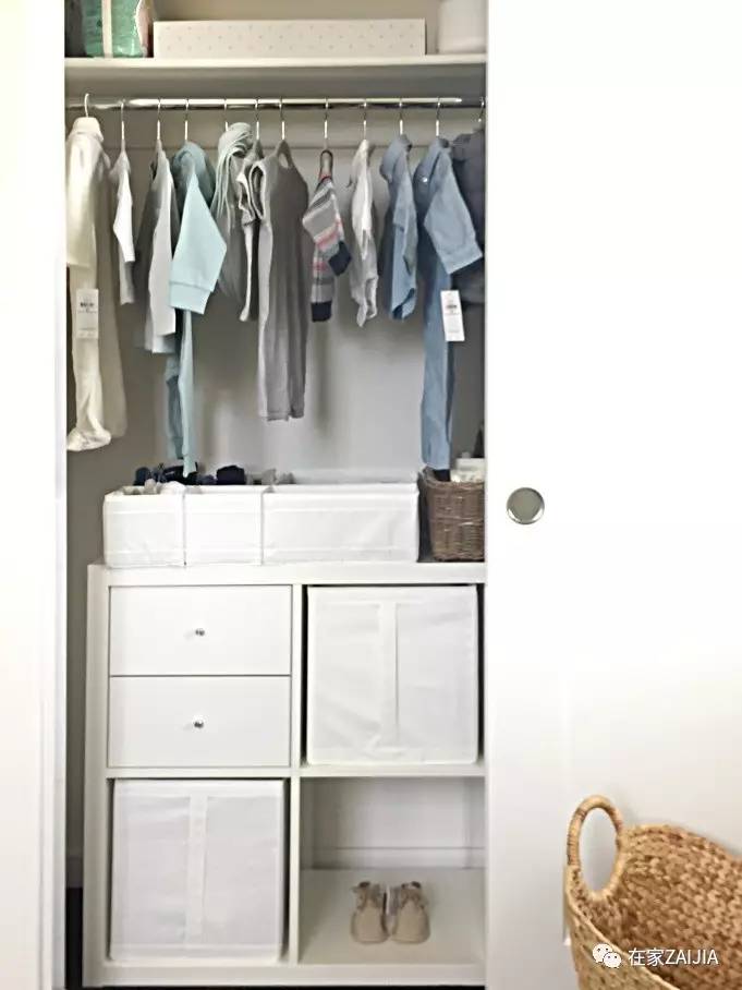 你以为做全职太太很容易吗,你该不该做全职太太