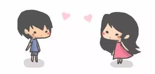 青春交友季联谊活动,青春交友联谊活动