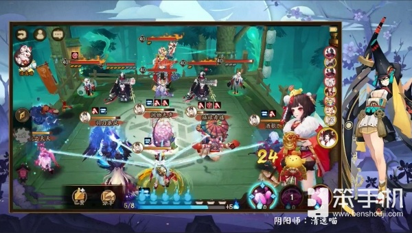 阴阳师镰鼬秘闻第十层需要多少速,阴阳师镰鼬秘闻副本第十层怎么打