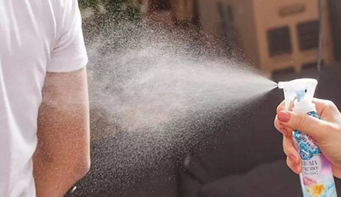 你买得起的angelababy同款配饰 (angelababy同款小物)