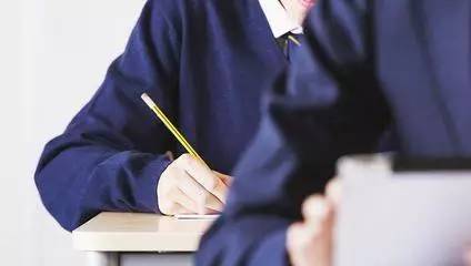 司考考试报名条件,司考报名条件最新消息