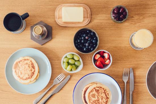 肝癌吃哪种鱼有营养,肝癌的营养治疗