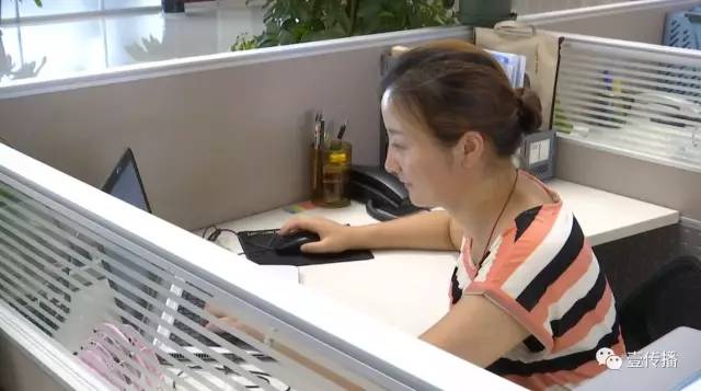 海淘电商怎么购物,海淘直邮怎么搞