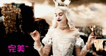 苏州广济医院新址,苏州广济医院原址