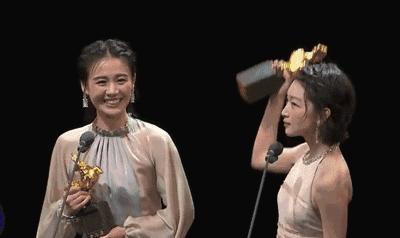 男神收割机贾玲完整版,男神收割机贾玲肖战