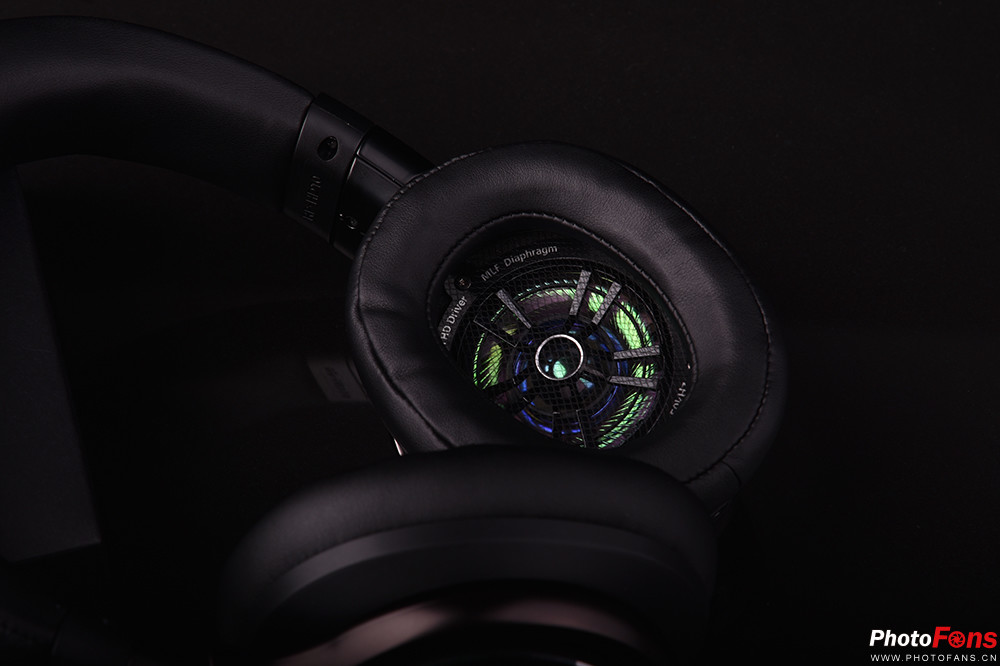 松下rp-hd10与松下rp-hd10e,松下hd10优缺点