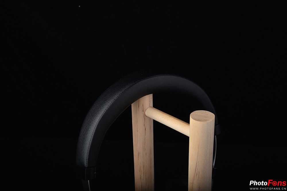 松下rp-hd10与松下rp-hd10e,松下hd10优缺点