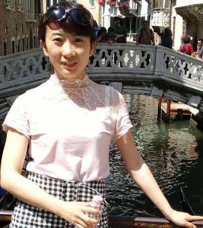 「姣姐课堂第二季」来，同学，这包去污粉拿好了