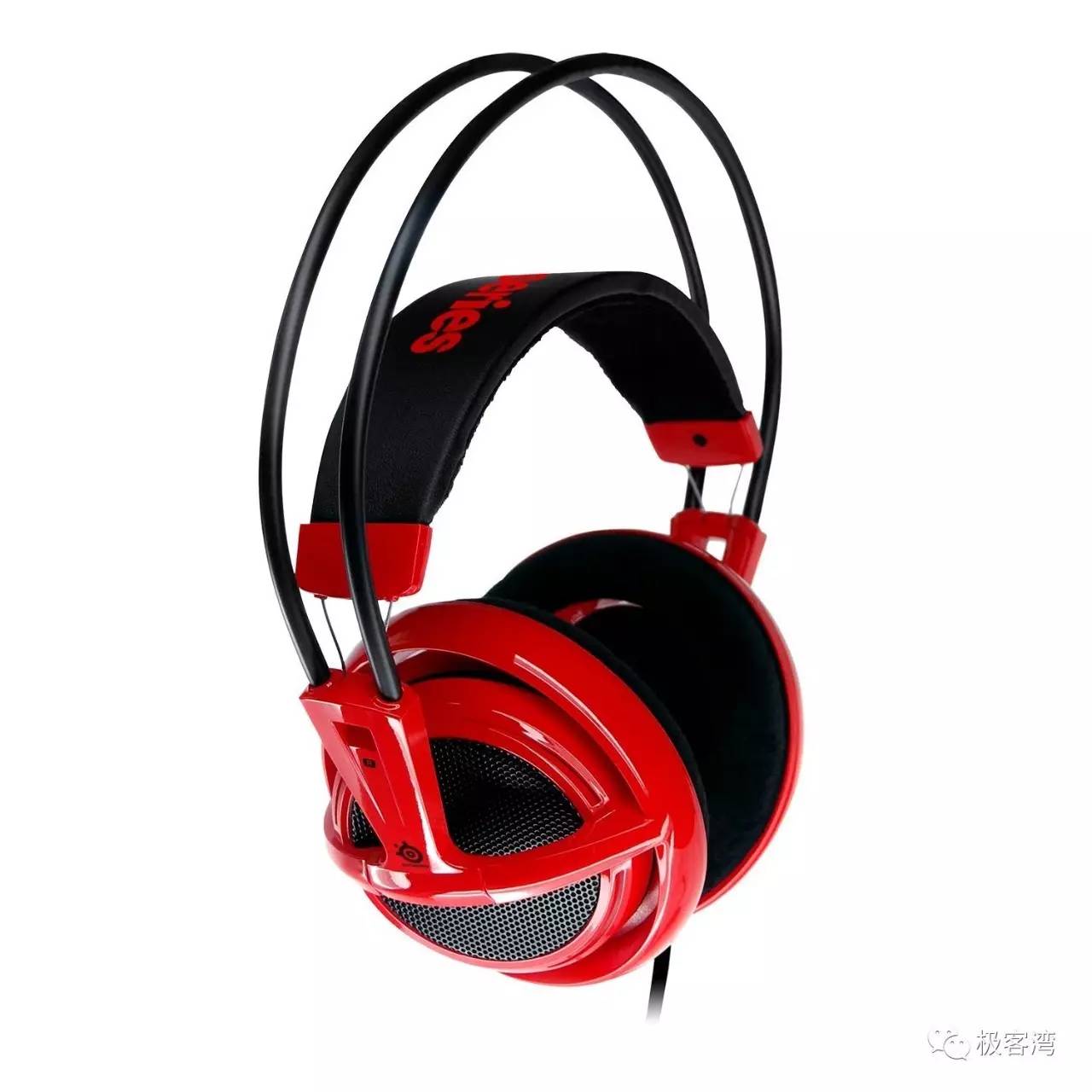 买电脑耳机怎么选,电脑音响和耳机选哪个