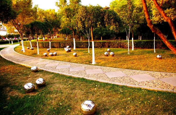 秦皇岛带狗冬天去哪里玩,北戴河三天两晚民宿可带狗