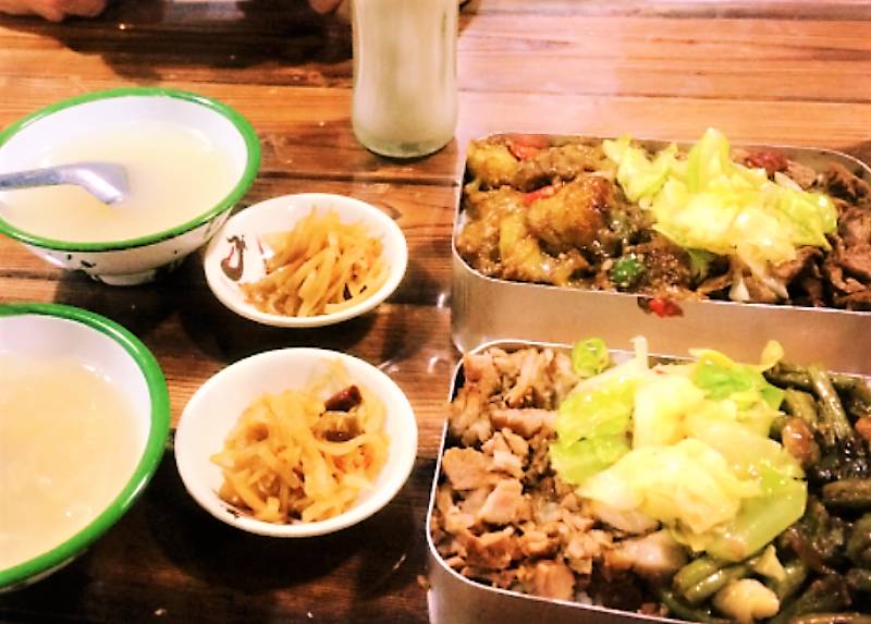 秦皇岛带狗冬天去哪里玩,北戴河三天两晚民宿可带狗