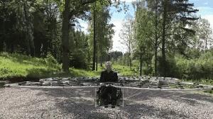 你家猫被人抓去画本子了！