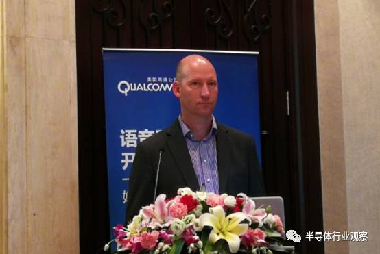 全球性能最好的D类功放领衔，高通五大方案迎接音频新时代