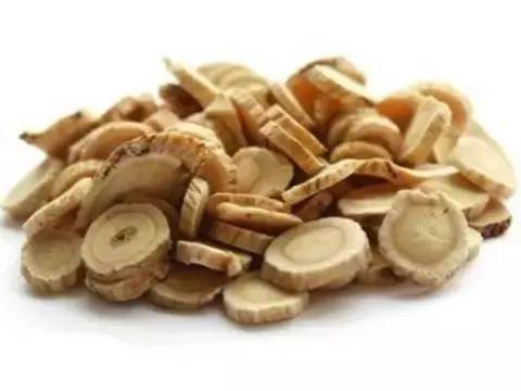 潘毅：原来吃饭七八分饱的道理在这里！锅巴好吃还能对付脾湿（收藏贴）｜正安