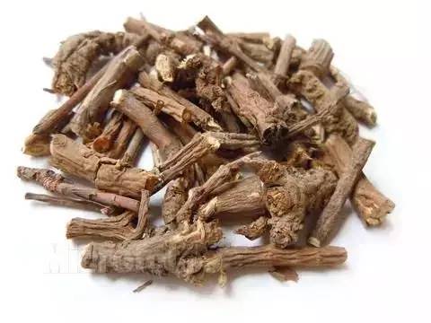 潘毅：原来吃饭七八分饱的道理在这里！锅巴好吃还能对付脾湿（收藏贴）｜正安