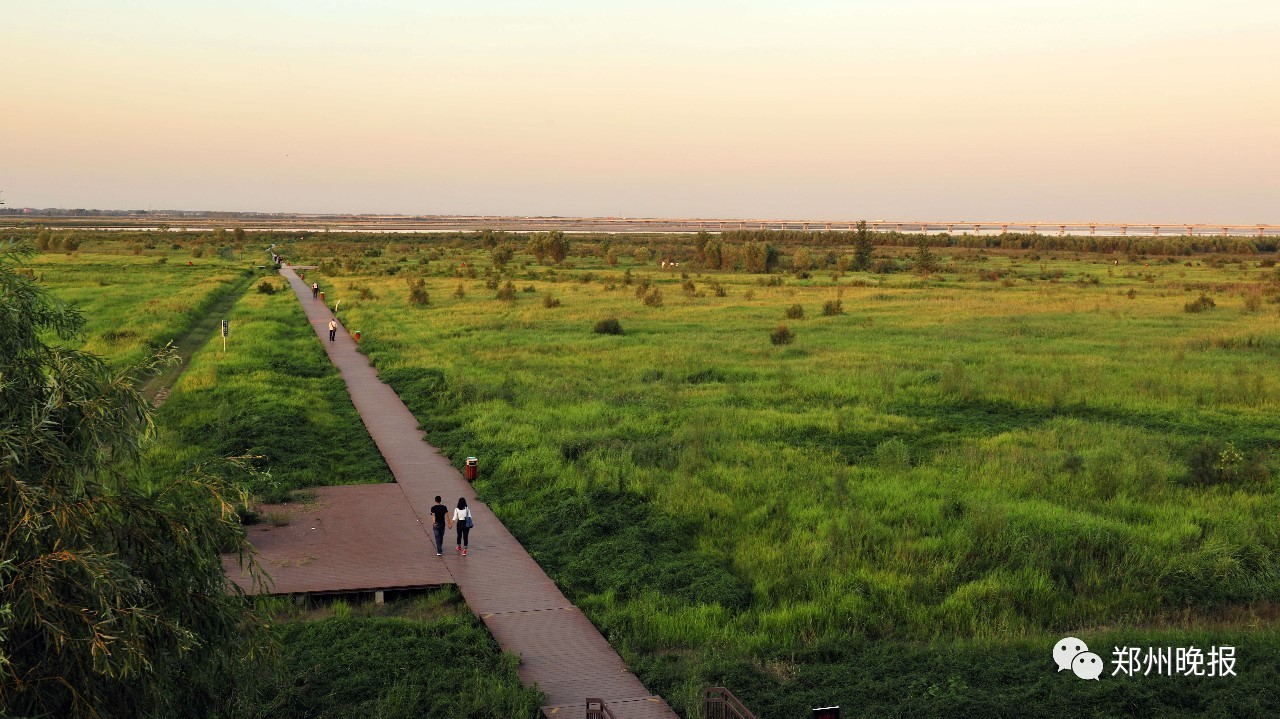 怎么形容王者荣耀打得厉害,怎么形容王者荣耀的人厉害