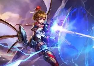 怎么形容王者荣耀打得厉害,怎么形容王者荣耀的人厉害