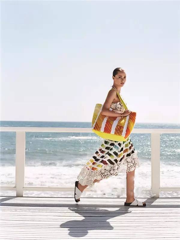 杨幂背过的包包,杨幂最近背过的包包