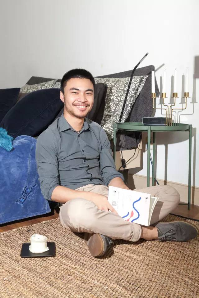 什么是新中产，他们如何生活、消费？（内附2017年新中产品质生活报告）｜第一财经周刊x优衣库