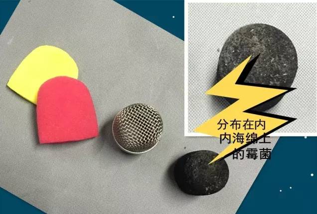 小姑娘k歌视频,姑娘k歌版