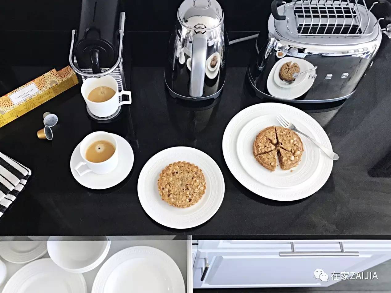 你以为做全职太太很容易吗,你该不该做全职太太