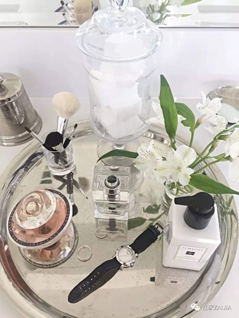 你以为做全职太太很容易吗,你该不该做全职太太