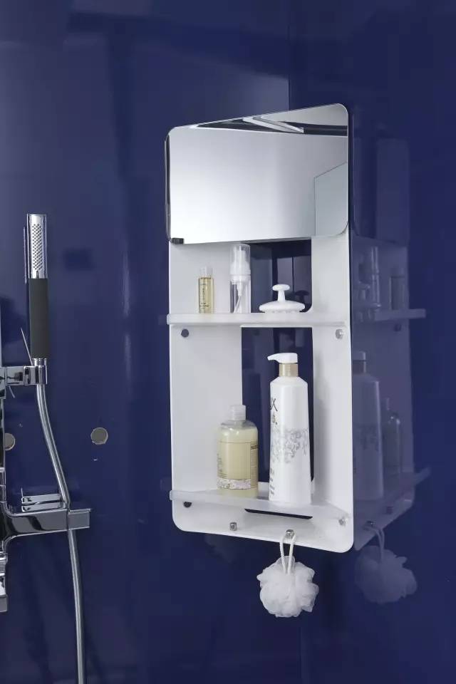 鎯宠鎬т环姣旈珮鍙堝疄鐢ㄧ殑鍗荡娲佸叿,鎯宠閫夎喘鍒颁紭璐ㄧ殑鍗荡浜у搧