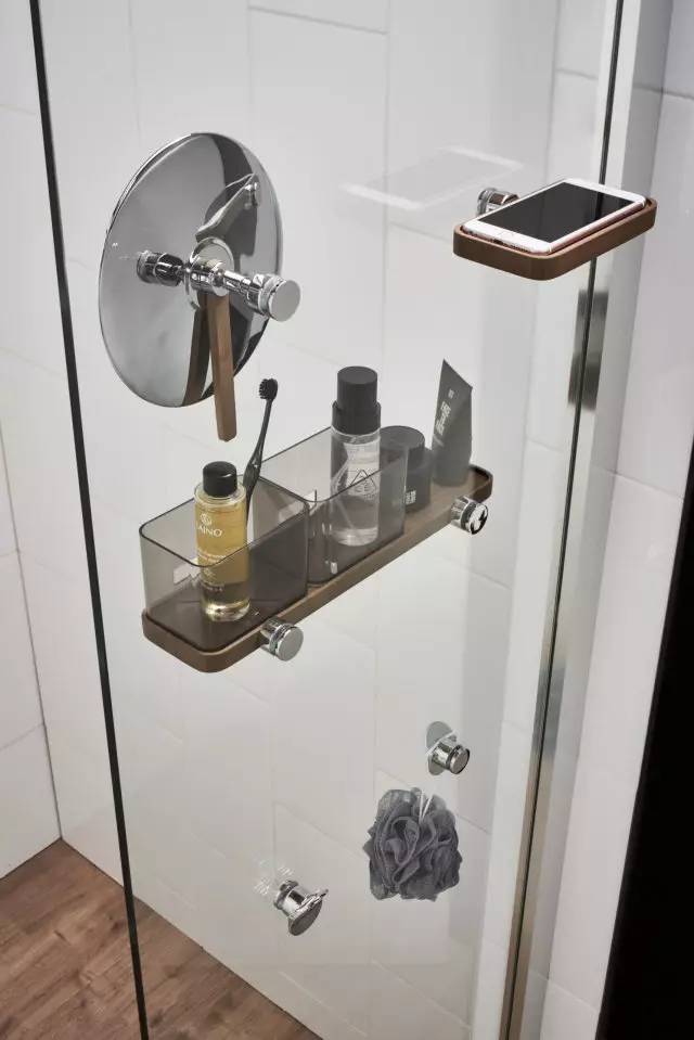 鎯宠鎬т环姣旈珮鍙堝疄鐢ㄧ殑鍗荡娲佸叿,鎯宠閫夎喘鍒颁紭璐ㄧ殑鍗荡浜у搧